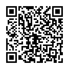 QR c7af54d