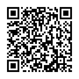 QR c7afac7