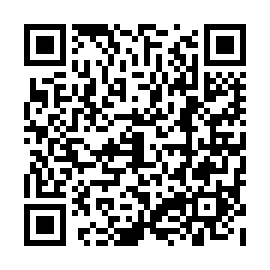 QR c7afcf0