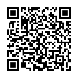 QR c7b02d8
