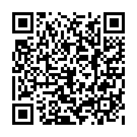 QR c7b2044