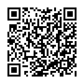 QR c7b22b5