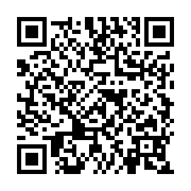 QR c7b2740