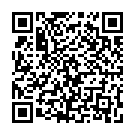 QR c7b3b22