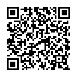 QR c7b416f