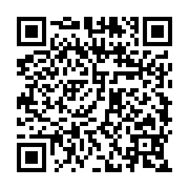 QR c7b41dd
