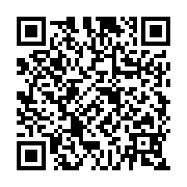QR c7b42f0