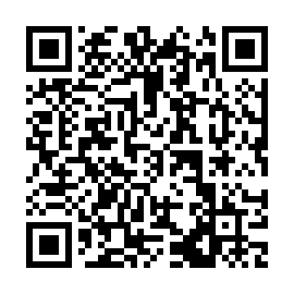 QR c7b5319