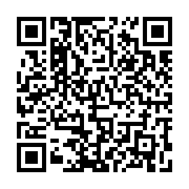 QR c7b5966