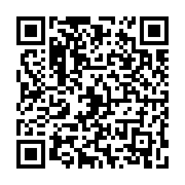QR c7b5d5a
