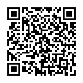 QR c7b638b