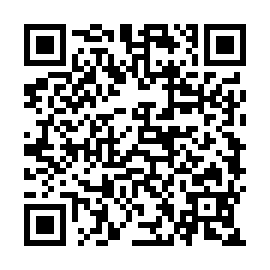 QR c7b63ed