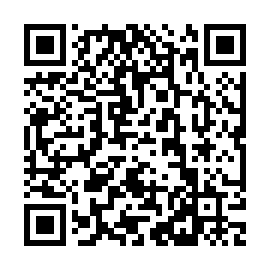 QR c7b692c