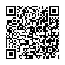QR c7b6a5c