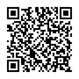 QR c7b6b90