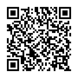 QR c7b6db0