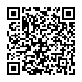 QR c7b701a