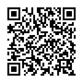 QR c7b70bb