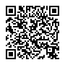 QR c7b7189