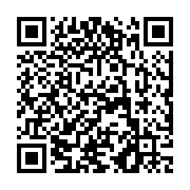 QR c7b763f