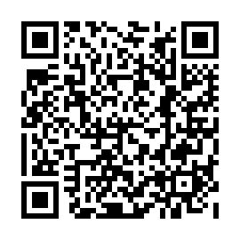 QR c7b7954