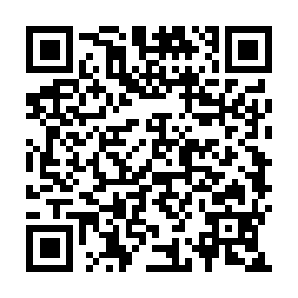 QR c7b7dbd