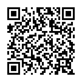QR c7b8142