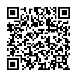 QR c7b8cbb