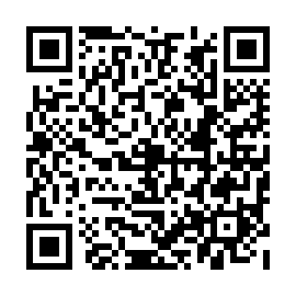 QR c7b8efa