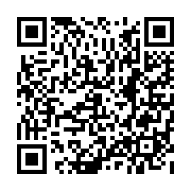 QR c7b9190