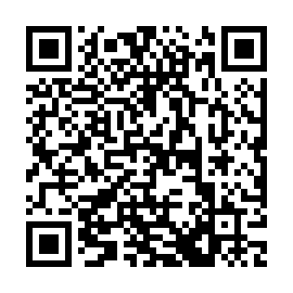 QR c7b9386