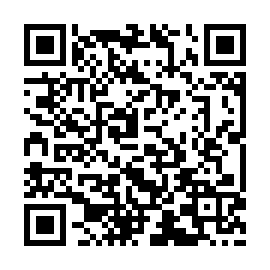 QR c7b985b