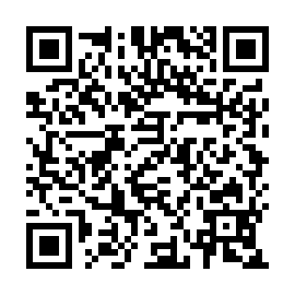 QR c7ba0fa