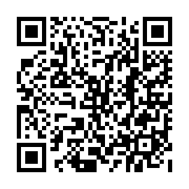QR c7ba54c