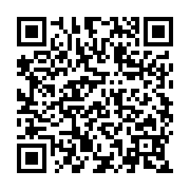 QR c7baf72