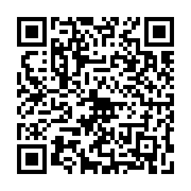 QR c7bb74a