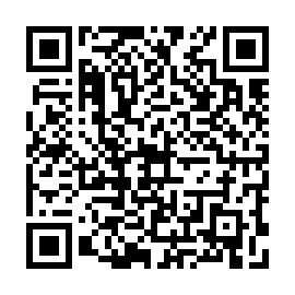 QR c7bbc84
