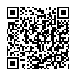 QR c7bc2f5