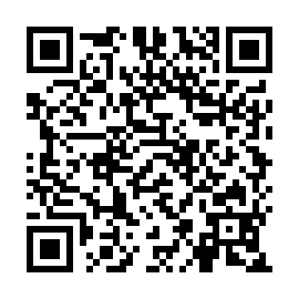 QR c7bc711