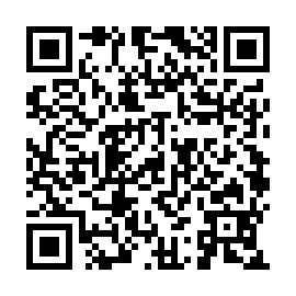 QR c7bc926