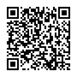 QR c7bcb92