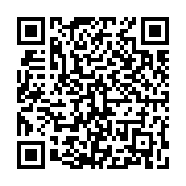 QR c7bceeb