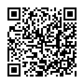QR c7bcf33