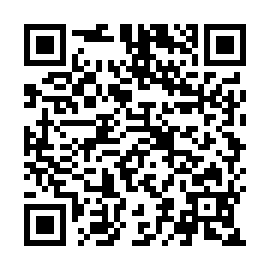 QR c7bdf91