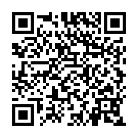 QR c7be701