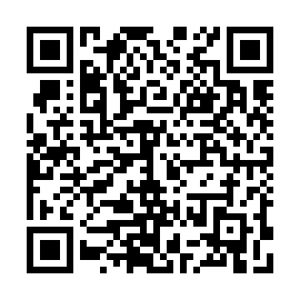 QR c7bea5c
