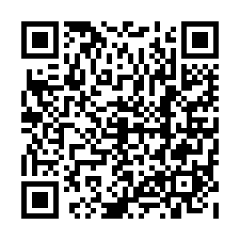 QR c7beb90