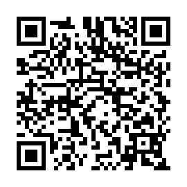 QR c7bff71