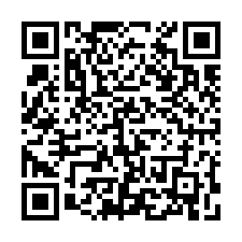QR c7c01cb