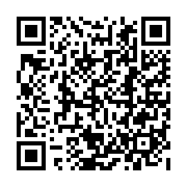 QR c7c0d9e